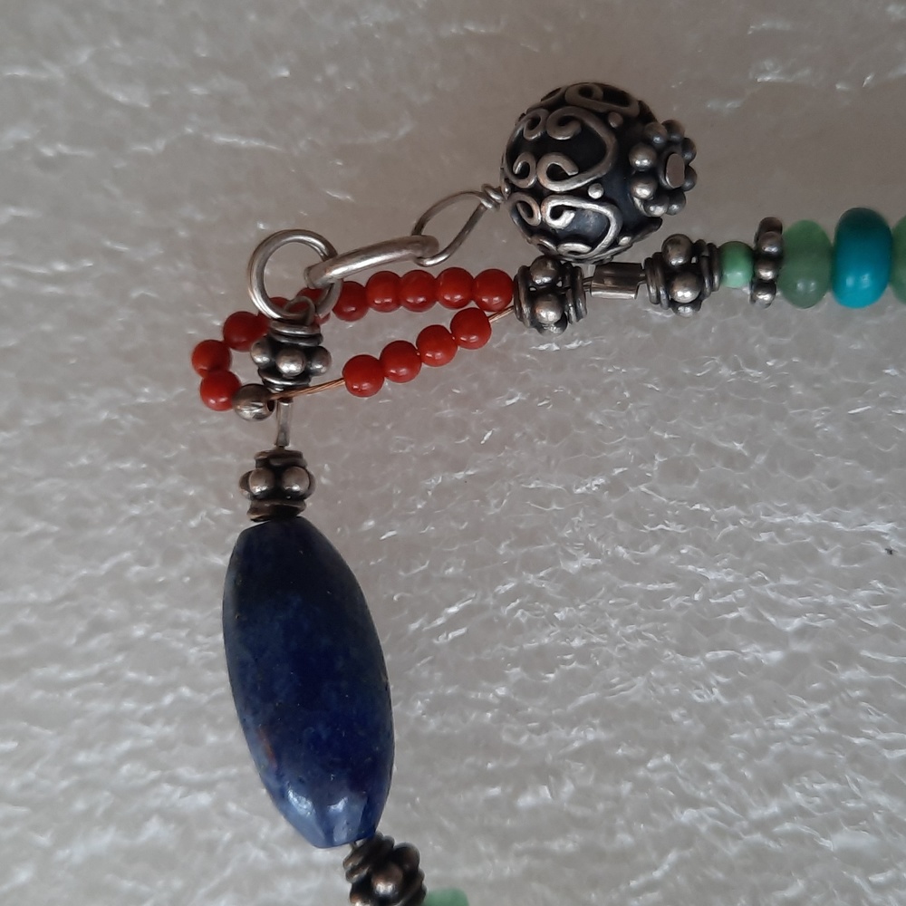Jewelry - Picture 3 of 8